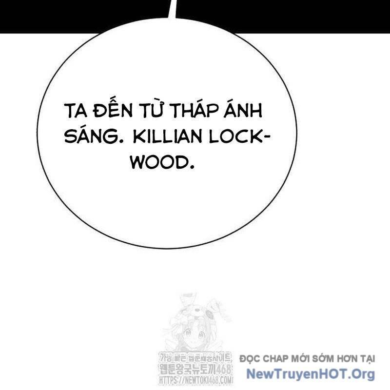 Đứa Con Có Vấn Đề Của Ma Tháp - Chapter 22 - Page 269