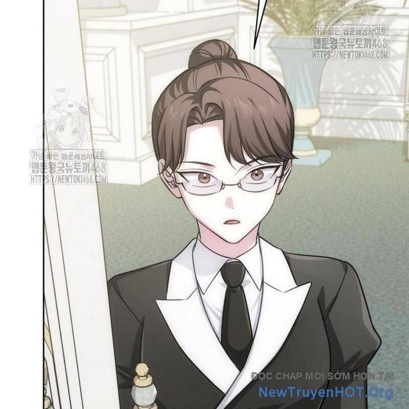 Đứa Con Có Vấn Đề Của Ma Tháp - Chapter 22 - Page 271