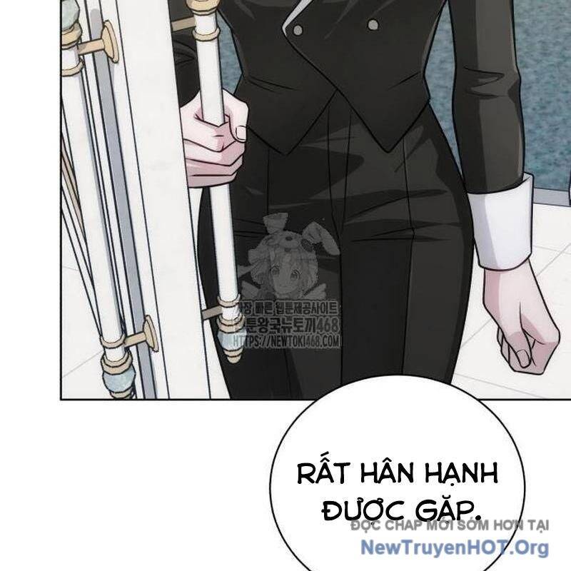 Đứa Con Có Vấn Đề Của Ma Tháp - Chapter 22 - Page 272