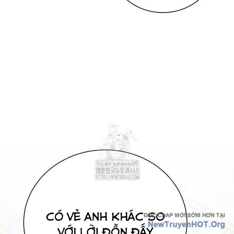 Đứa Con Có Vấn Đề Của Ma Tháp - Chapter 22 - Page 273