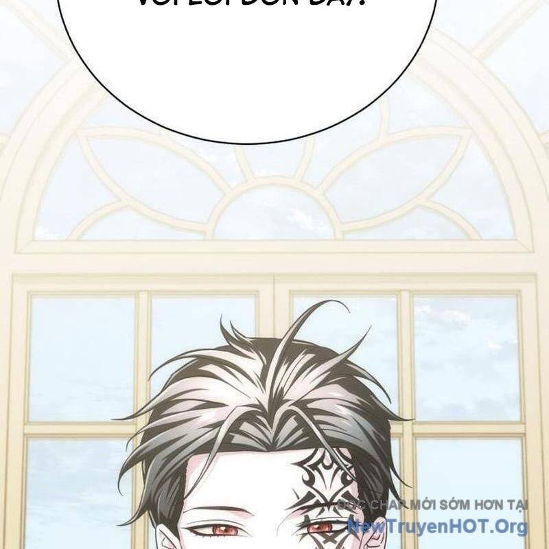 Đứa Con Có Vấn Đề Của Ma Tháp - Chapter 22 - Page 274