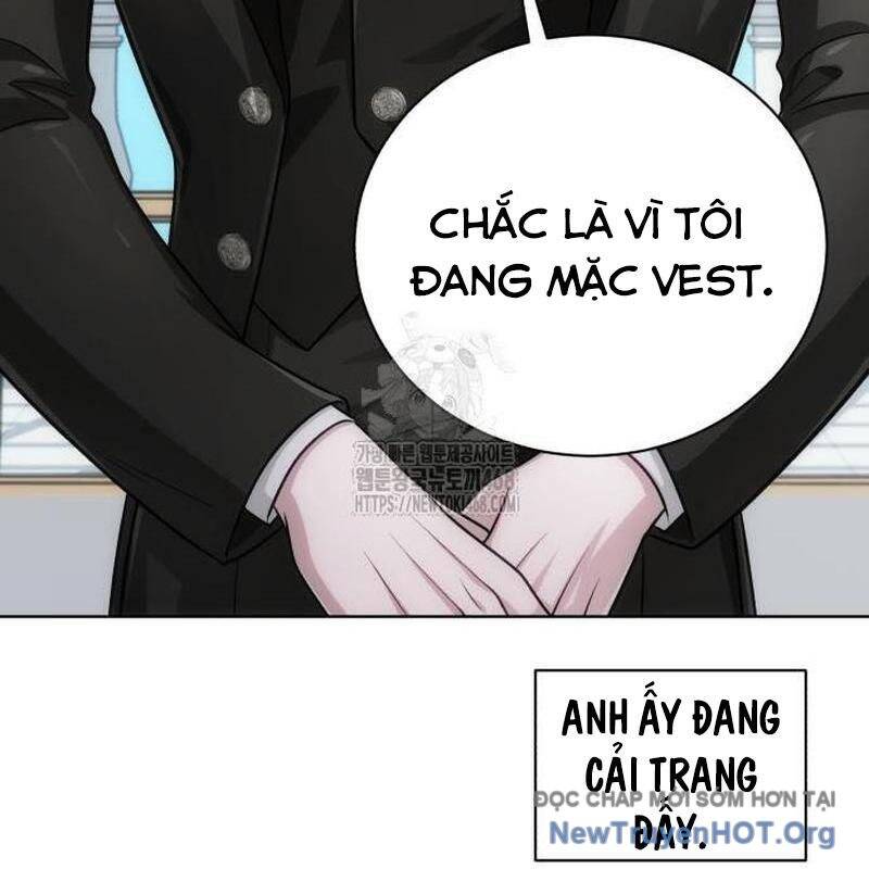 Đứa Con Có Vấn Đề Của Ma Tháp - Chapter 22 - Page 276