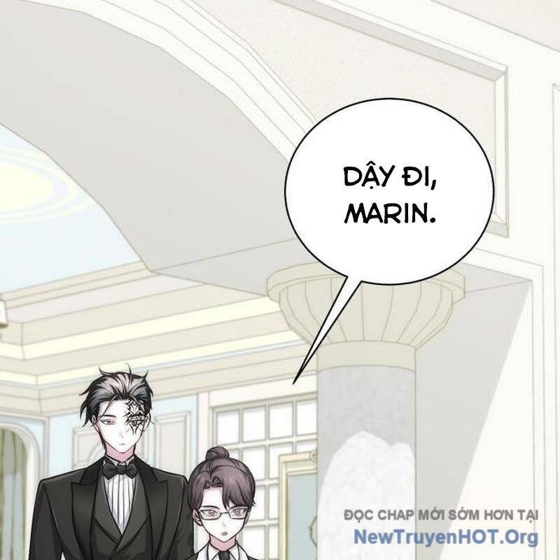 Đứa Con Có Vấn Đề Của Ma Tháp - Chapter 22 - Page 279