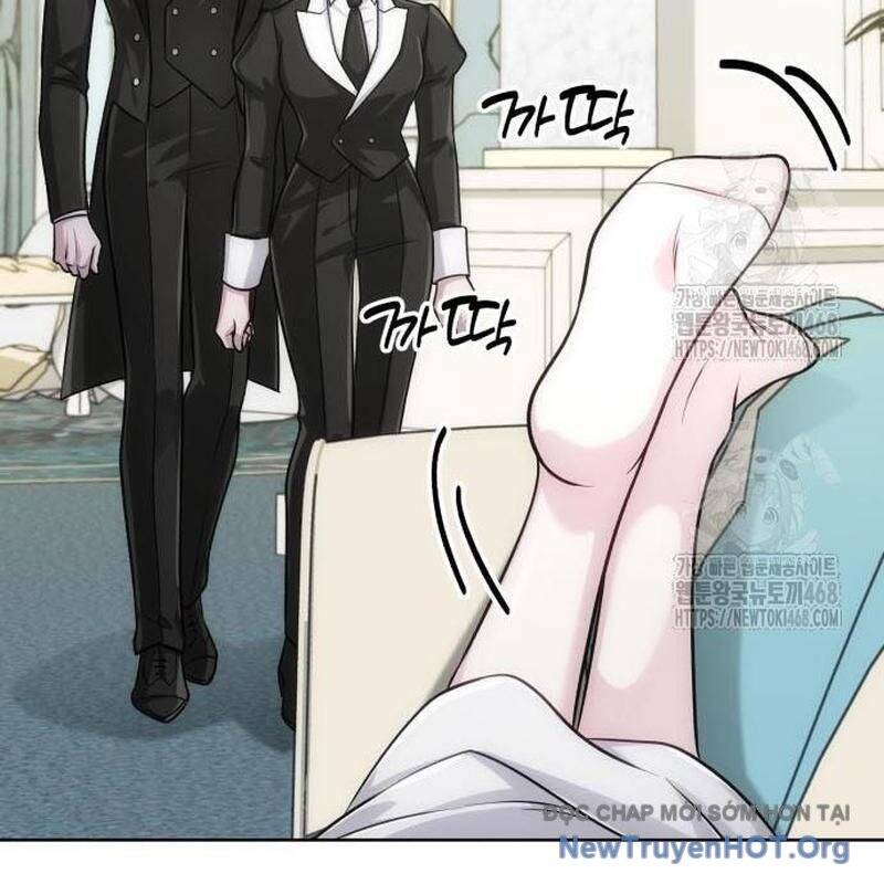 Đứa Con Có Vấn Đề Của Ma Tháp - Chapter 22 - Page 280