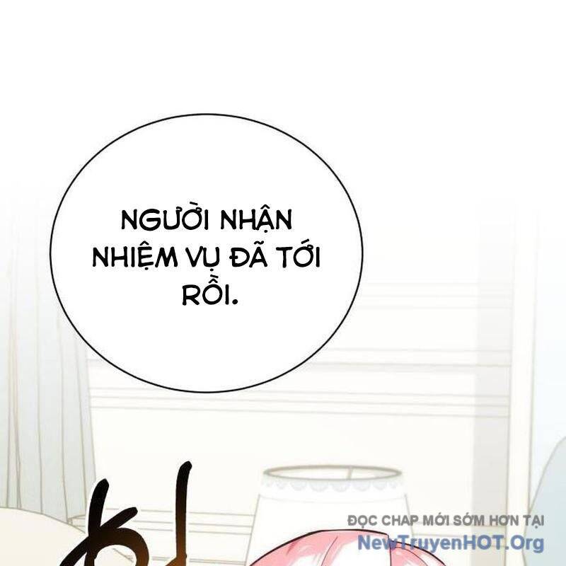 Đứa Con Có Vấn Đề Của Ma Tháp - Chapter 22 - Page 281