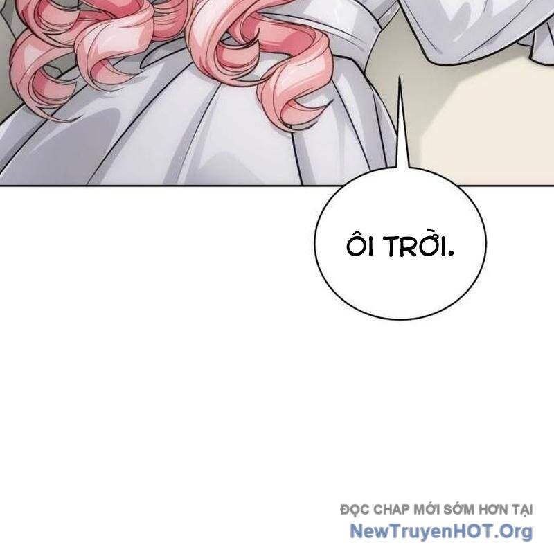 Đứa Con Có Vấn Đề Của Ma Tháp - Chapter 22 - Page 283