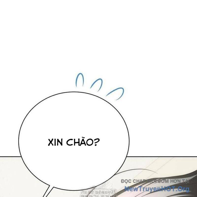 Đứa Con Có Vấn Đề Của Ma Tháp - Chapter 22 - Page 284