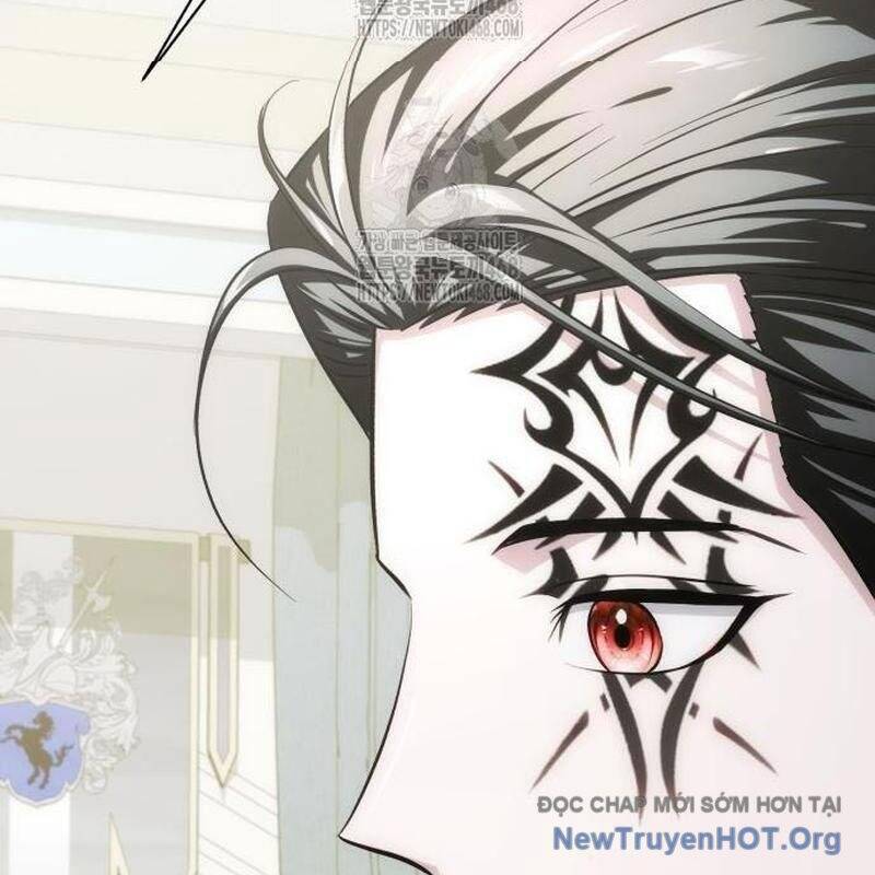 Đứa Con Có Vấn Đề Của Ma Tháp - Chapter 22 - Page 285