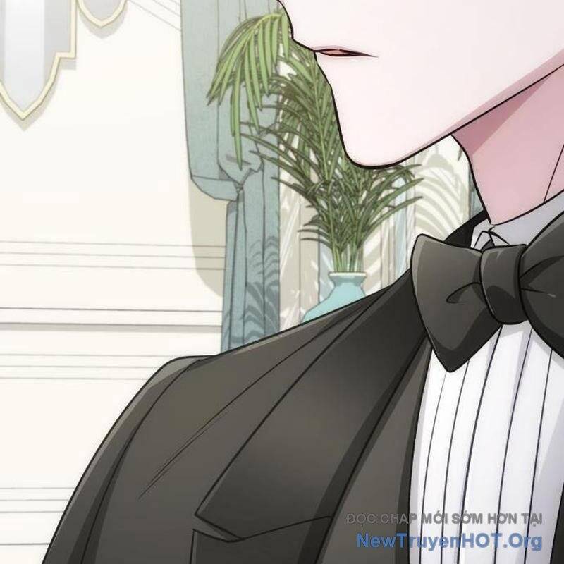 Đứa Con Có Vấn Đề Của Ma Tháp - Chapter 22 - Page 286