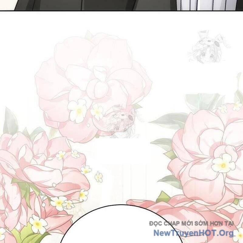 Đứa Con Có Vấn Đề Của Ma Tháp - Chapter 22 - Page 287