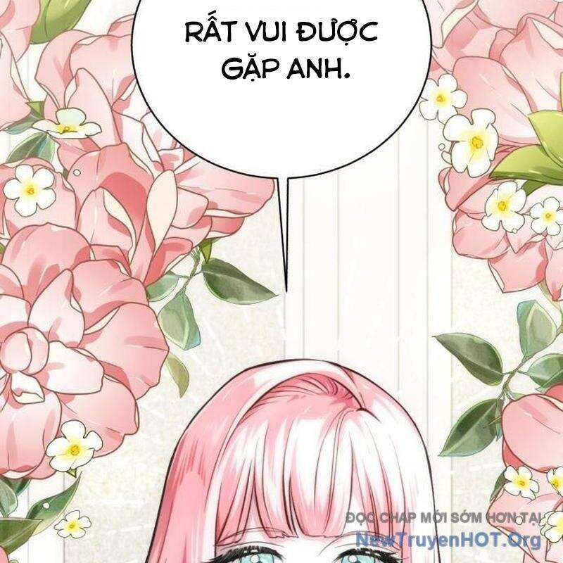 Đứa Con Có Vấn Đề Của Ma Tháp - Chapter 22 - Page 288