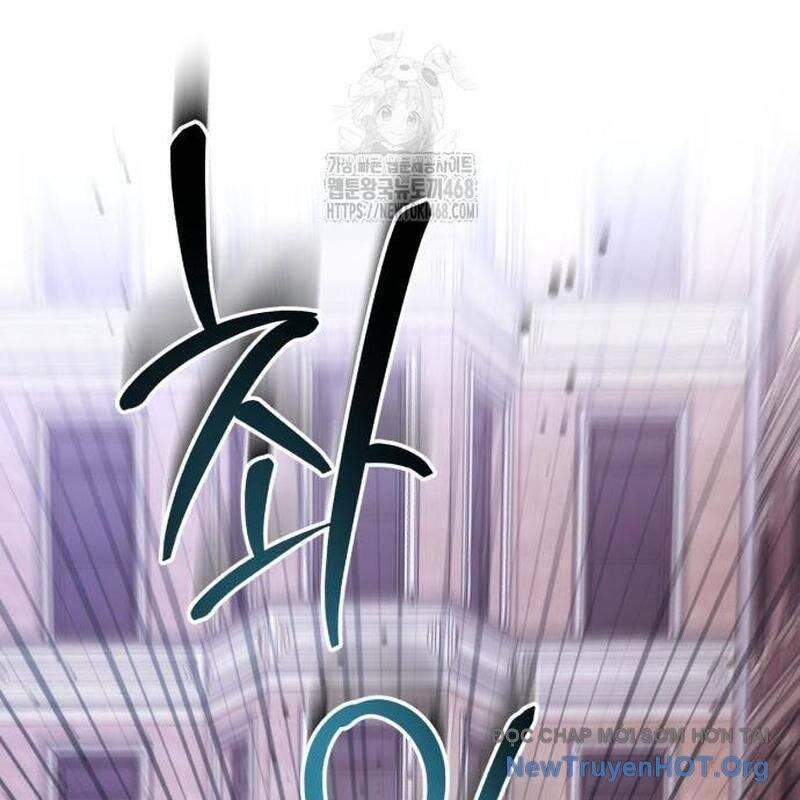 Đứa Con Có Vấn Đề Của Ma Tháp - Chapter 22 - Page 29