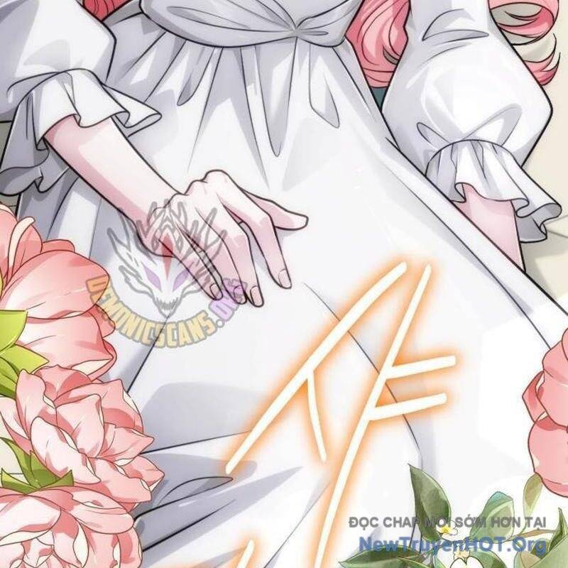 Đứa Con Có Vấn Đề Của Ma Tháp - Chapter 22 - Page 290