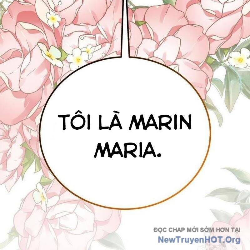 Đứa Con Có Vấn Đề Của Ma Tháp - Chapter 22 - Page 292