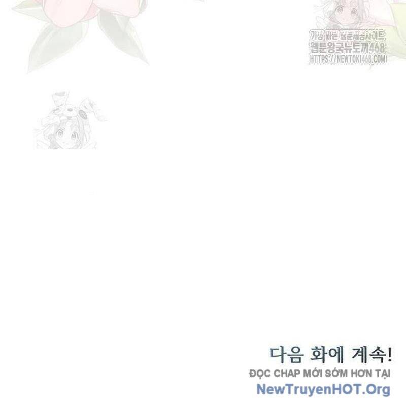 Đứa Con Có Vấn Đề Của Ma Tháp - Chapter 22 - Page 293