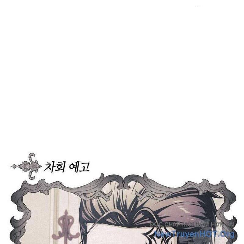 Đứa Con Có Vấn Đề Của Ma Tháp - Chapter 22 - Page 294