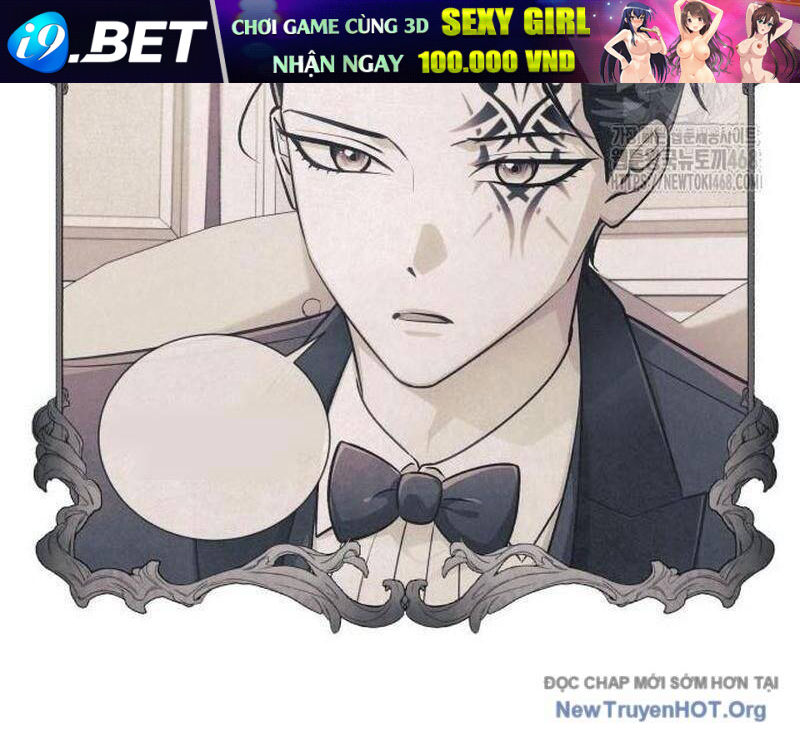 Đứa Con Có Vấn Đề Của Ma Tháp - Chapter 22 - Page 295