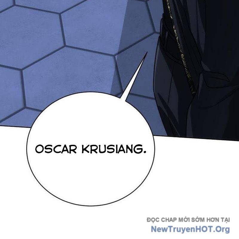 Đứa Con Có Vấn Đề Của Ma Tháp - Chapter 22 - Page 3