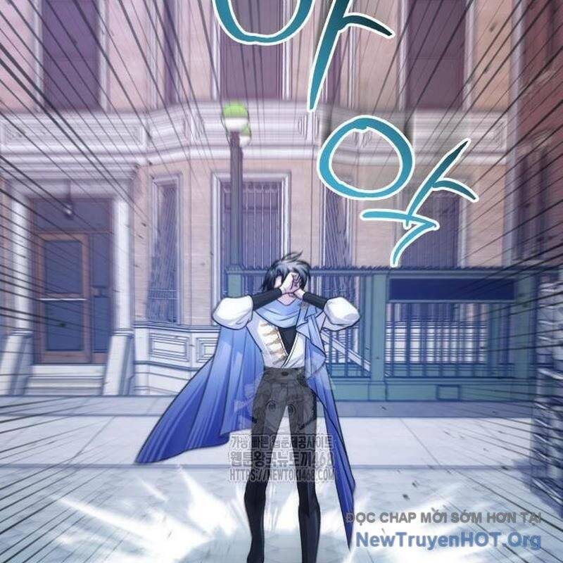 Đứa Con Có Vấn Đề Của Ma Tháp - Chapter 22 - Page 30