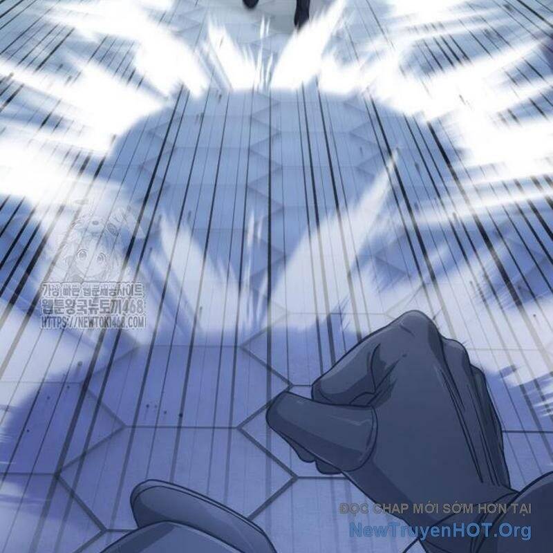 Đứa Con Có Vấn Đề Của Ma Tháp - Chapter 22 - Page 31