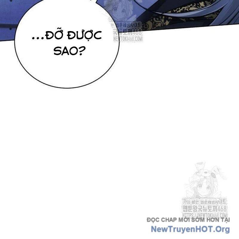 Đứa Con Có Vấn Đề Của Ma Tháp - Chapter 22 - Page 33