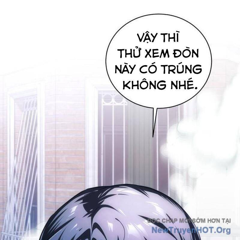 Đứa Con Có Vấn Đề Của Ma Tháp - Chapter 22 - Page 34