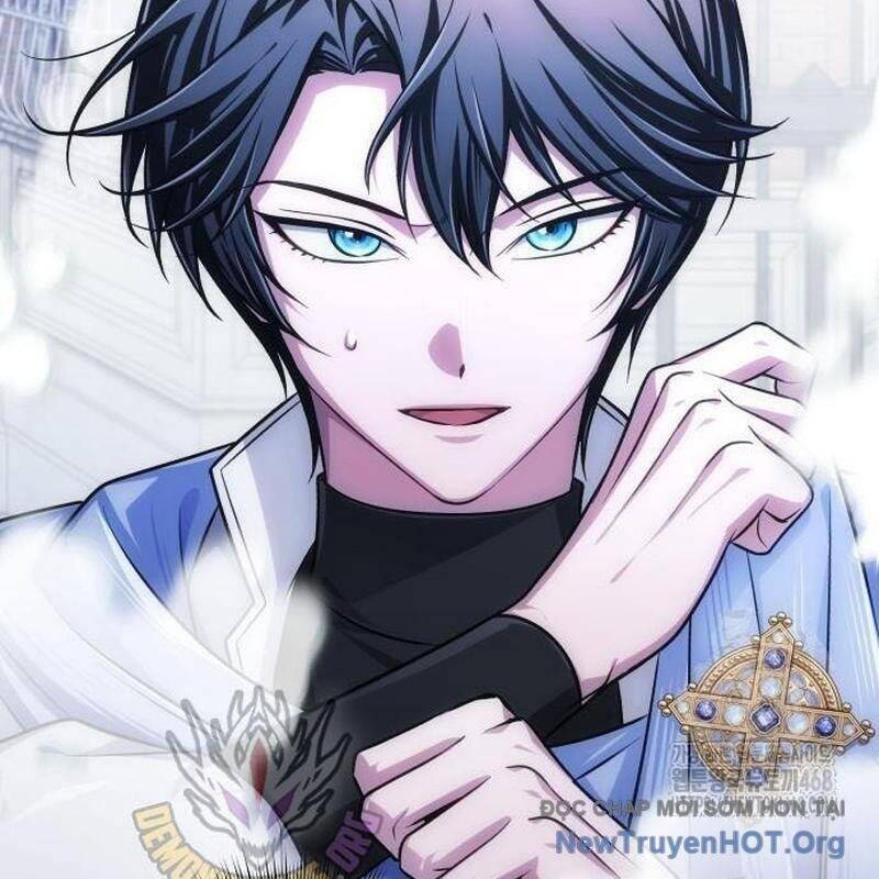 Đứa Con Có Vấn Đề Của Ma Tháp - Chapter 22 - Page 35