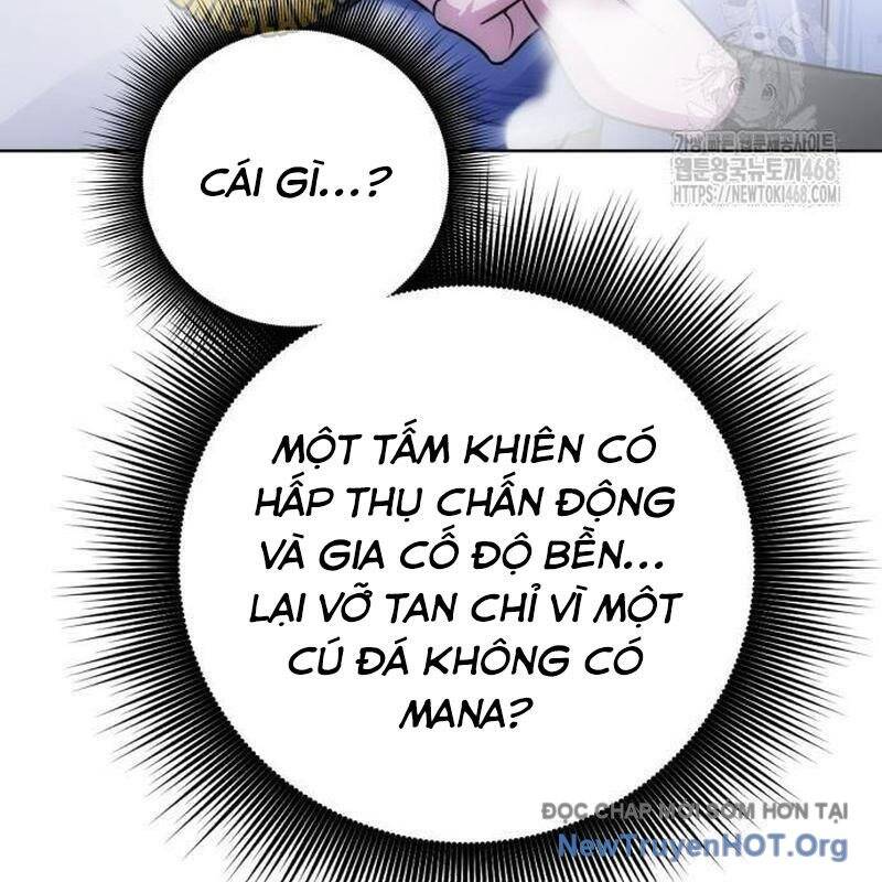 Đứa Con Có Vấn Đề Của Ma Tháp - Chapter 22 - Page 36