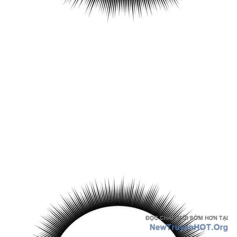 Đứa Con Có Vấn Đề Của Ma Tháp - Chapter 22 - Page 37