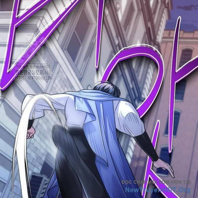 Đứa Con Có Vấn Đề Của Ma Tháp - Chapter 22 - Page 39