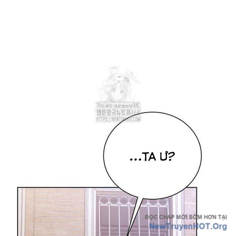 Đứa Con Có Vấn Đề Của Ma Tháp - Chapter 22 - Page 4