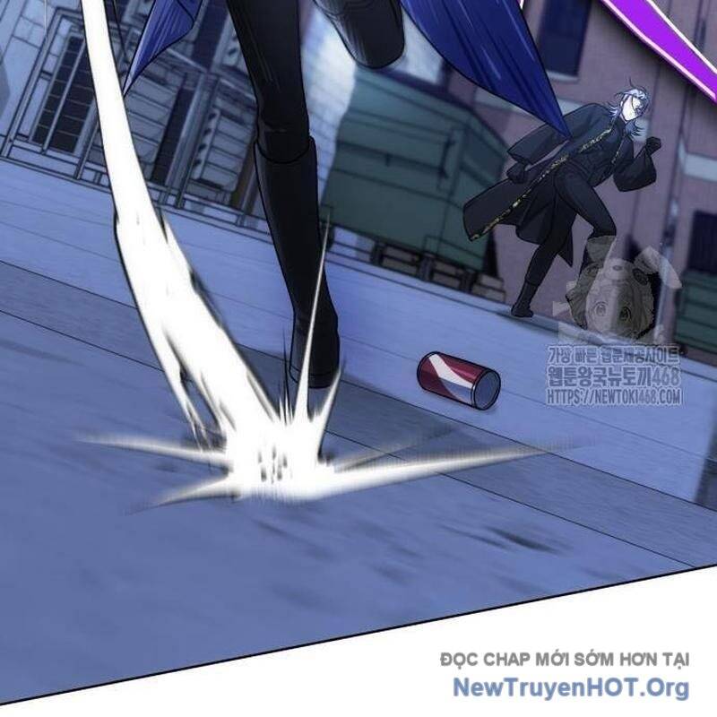 Đứa Con Có Vấn Đề Của Ma Tháp - Chapter 22 - Page 40