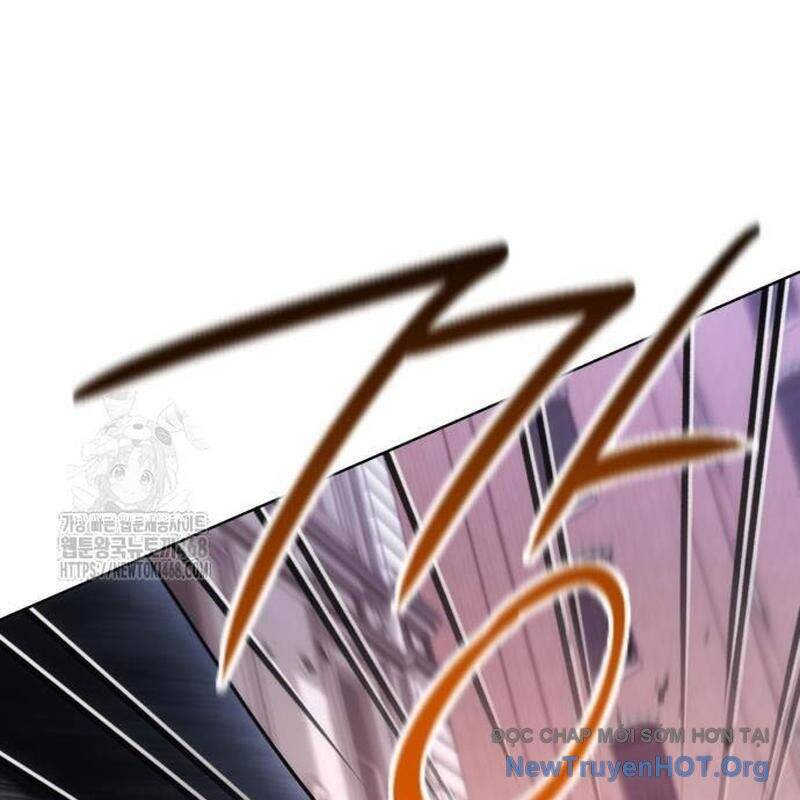 Đứa Con Có Vấn Đề Của Ma Tháp - Chapter 22 - Page 41