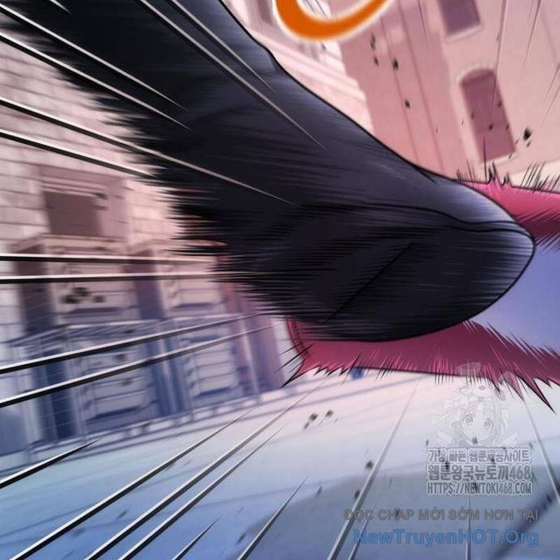 Đứa Con Có Vấn Đề Của Ma Tháp - Chapter 22 - Page 42