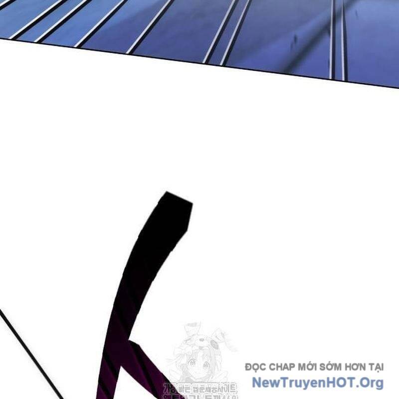 Đứa Con Có Vấn Đề Của Ma Tháp - Chapter 22 - Page 43