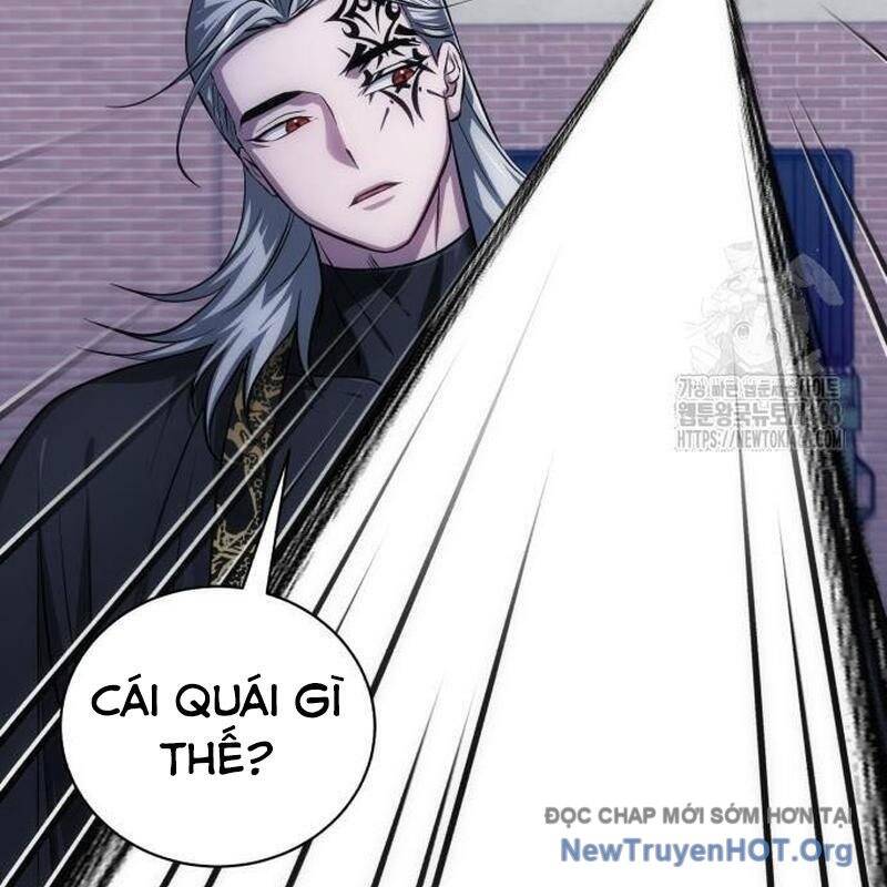 Đứa Con Có Vấn Đề Của Ma Tháp - Chapter 22 - Page 45