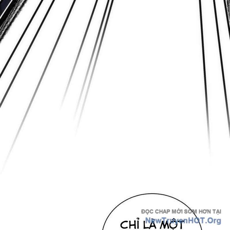 Đứa Con Có Vấn Đề Của Ma Tháp - Chapter 22 - Page 46