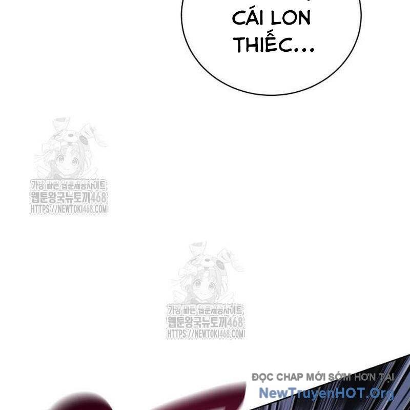 Đứa Con Có Vấn Đề Của Ma Tháp - Chapter 22 - Page 47