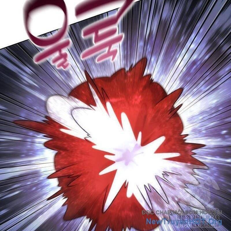 Đứa Con Có Vấn Đề Của Ma Tháp - Chapter 22 - Page 48