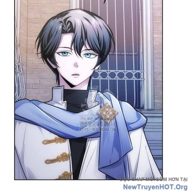 Đứa Con Có Vấn Đề Của Ma Tháp - Chapter 22 - Page 5