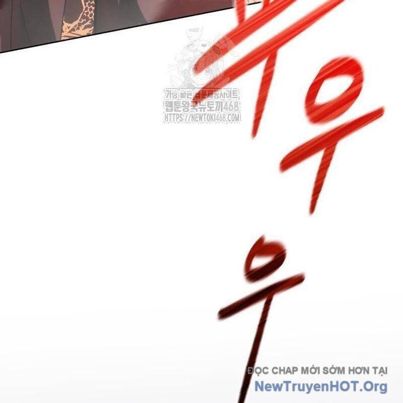 Đứa Con Có Vấn Đề Của Ma Tháp - Chapter 22 - Page 51