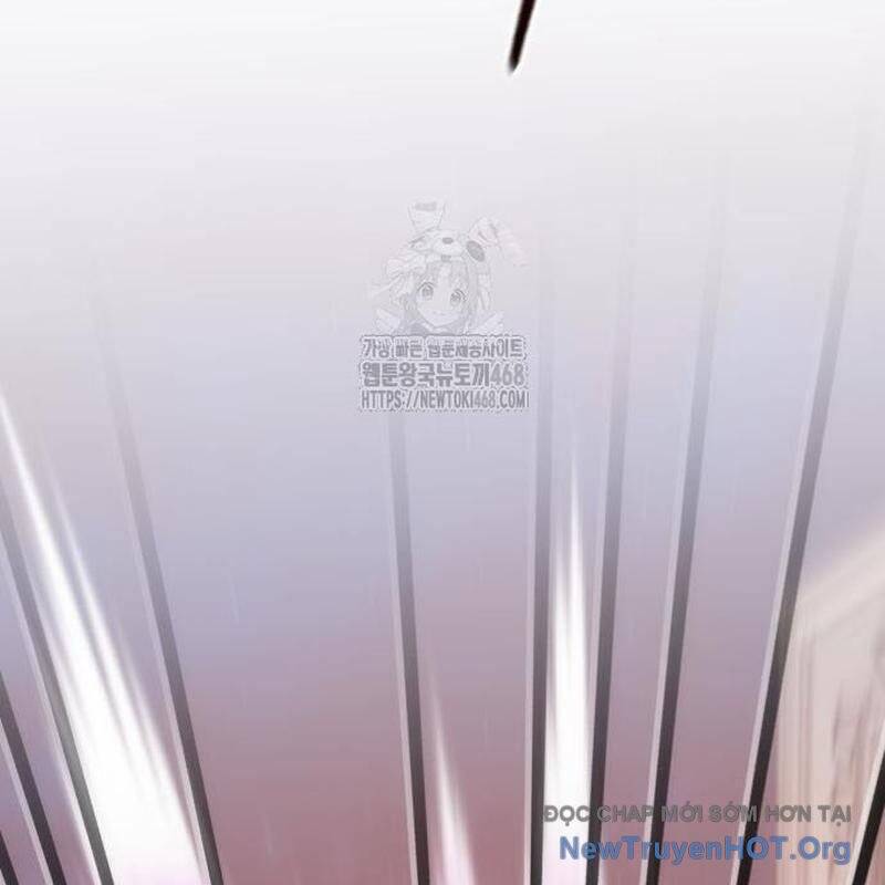 Đứa Con Có Vấn Đề Của Ma Tháp - Chapter 22 - Page 52