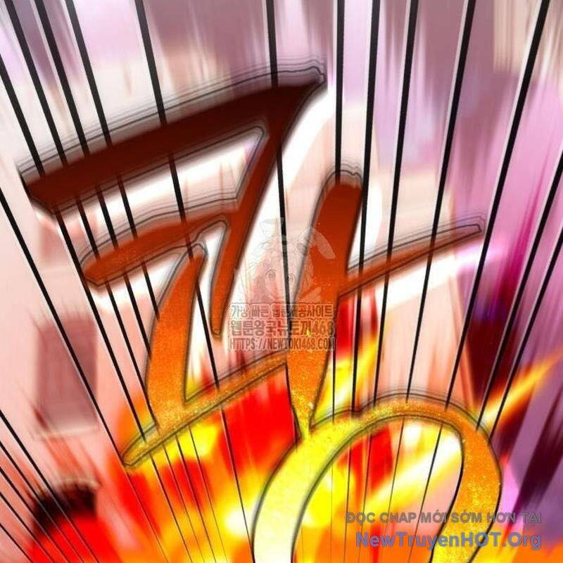 Đứa Con Có Vấn Đề Của Ma Tháp - Chapter 22 - Page 53