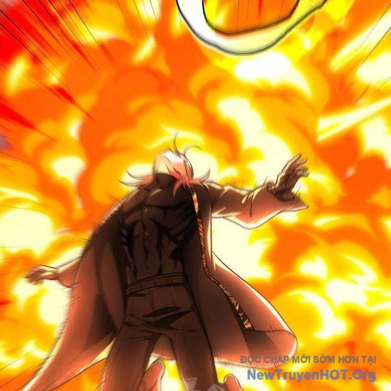 Đứa Con Có Vấn Đề Của Ma Tháp - Chapter 22 - Page 54