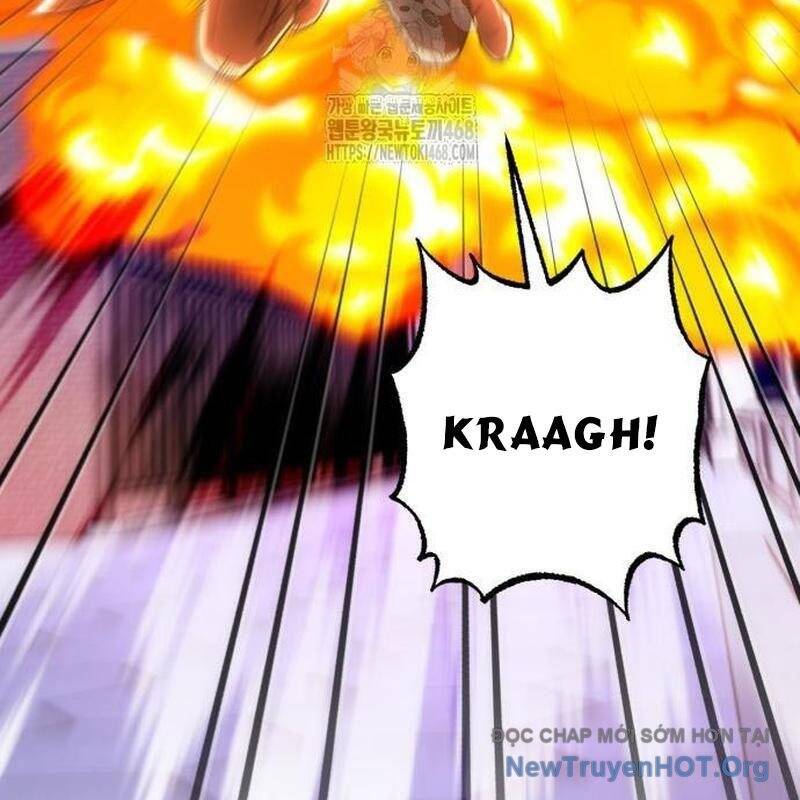 Đứa Con Có Vấn Đề Của Ma Tháp - Chapter 22 - Page 55