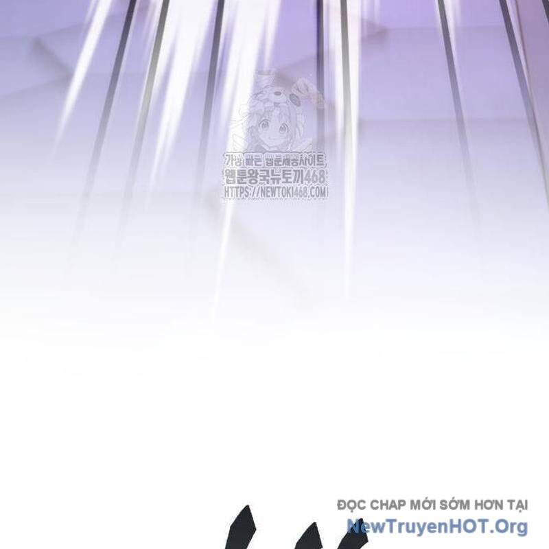 Đứa Con Có Vấn Đề Của Ma Tháp - Chapter 22 - Page 56