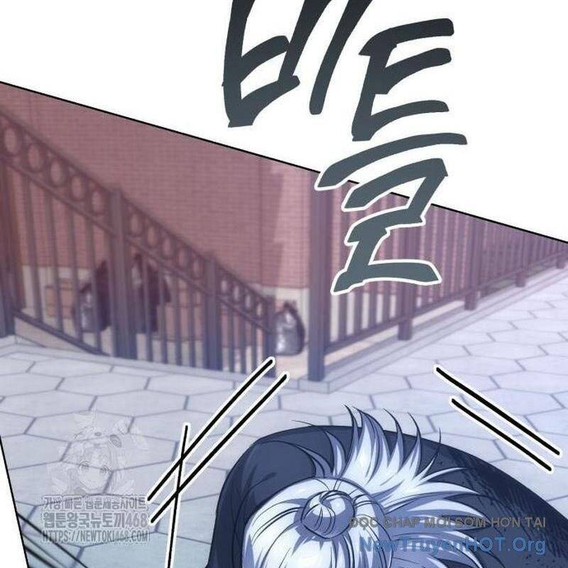 Đứa Con Có Vấn Đề Của Ma Tháp - Chapter 22 - Page 57