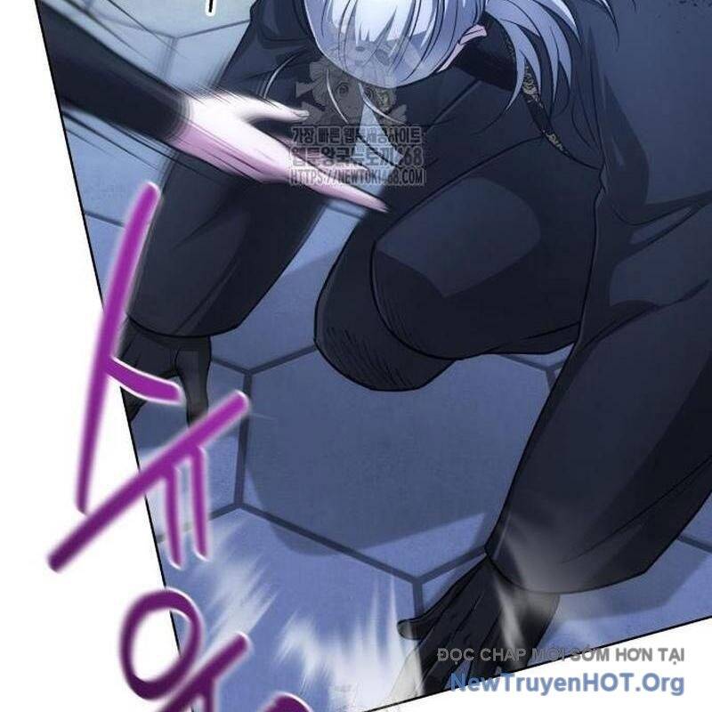 Đứa Con Có Vấn Đề Của Ma Tháp - Chapter 22 - Page 58