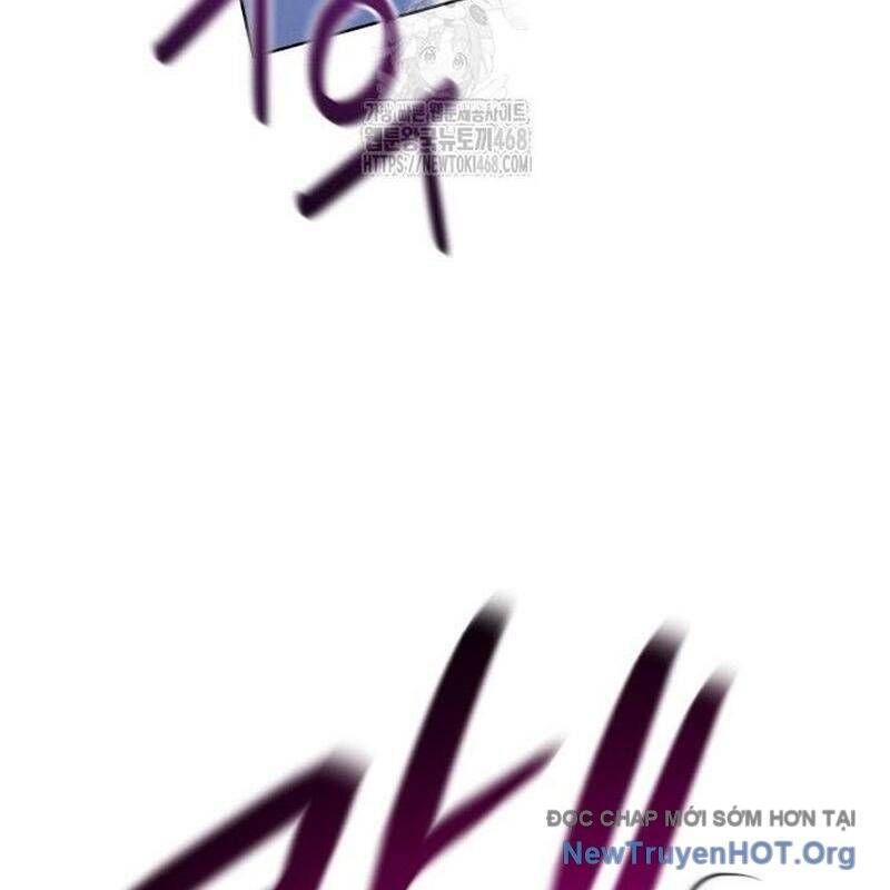 Đứa Con Có Vấn Đề Của Ma Tháp - Chapter 22 - Page 59