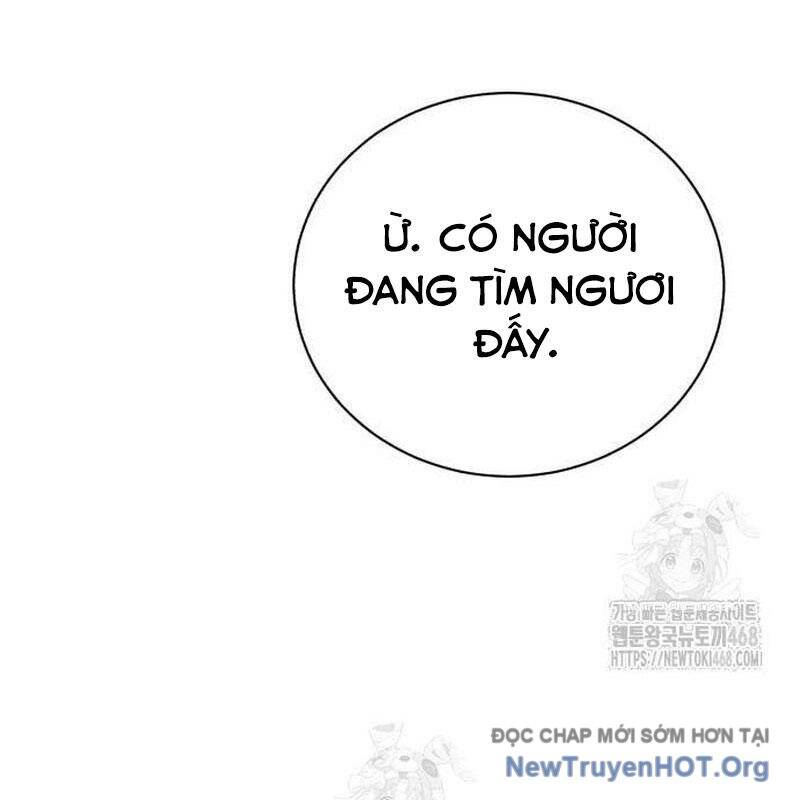 Đứa Con Có Vấn Đề Của Ma Tháp - Chapter 22 - Page 6
